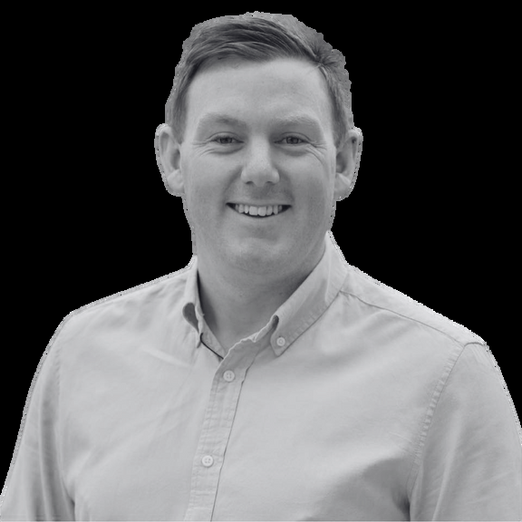 Charles Bowdidge, Advisor