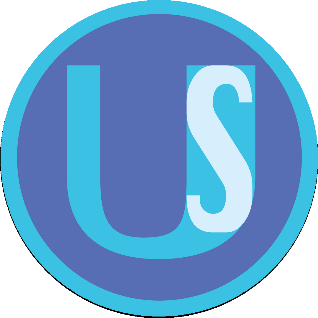 Urban Soft Systems Logo